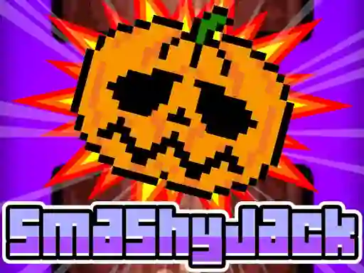 Laro Smashy Jack online