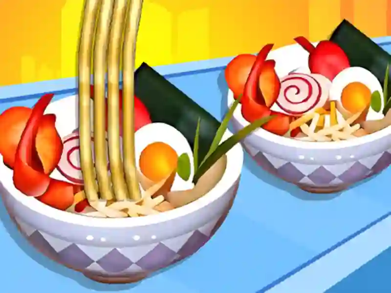 Laro Malatang Master Stack Run 3D online