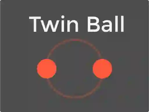Laro Twin Ball online