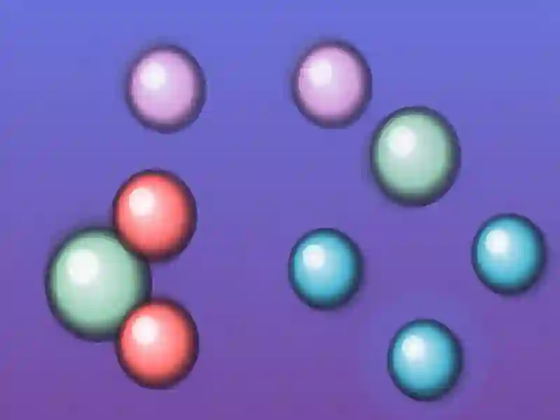 Laro Bubble Popper online