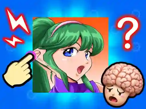 Laro Avatar Master Fix Up Face online