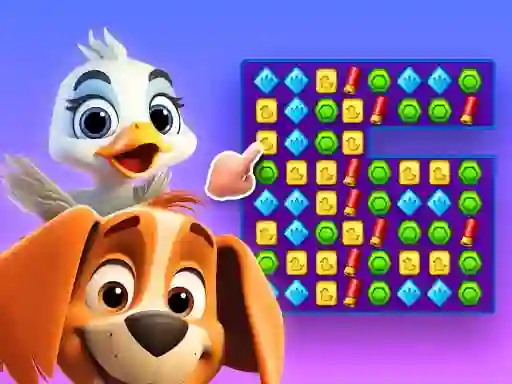 Laro Duck Hunting Open Season online