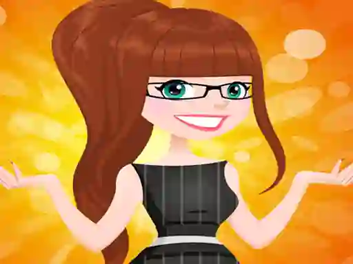 Laro Baby Girl online