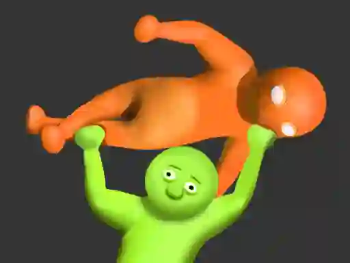 Laro Party.io 2 online