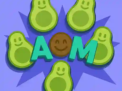 Laro Avocado Mother online
