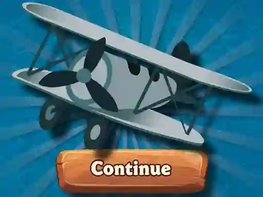 Laro Airplan.io online
