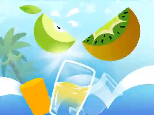Laro Blend It 3d online