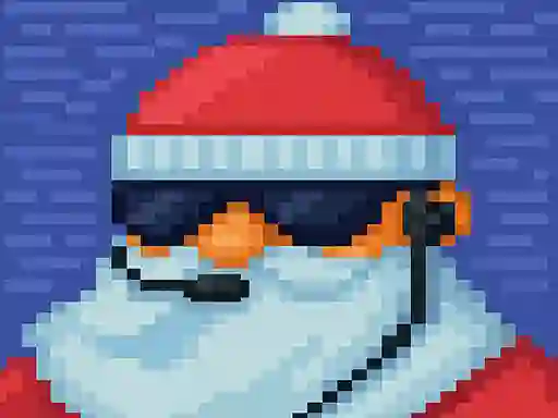 Laro Precise Cannon online