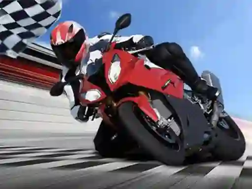 Laro Real Bike Racing online