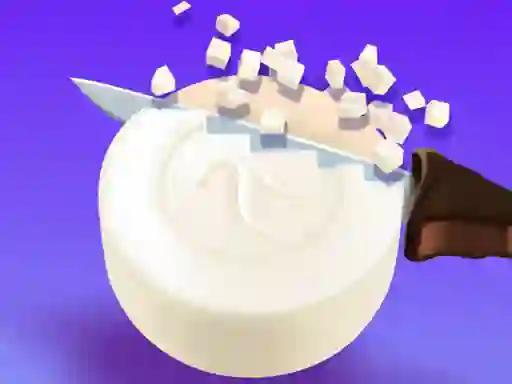 Laro Soap Cutting online