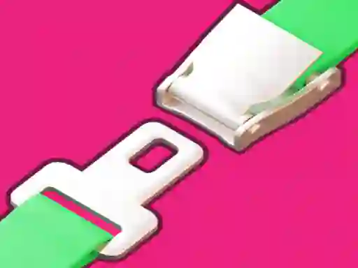 Laro Belt It online
