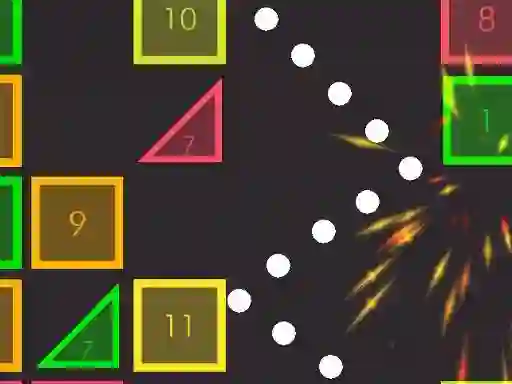 Laro Idle Shooter online