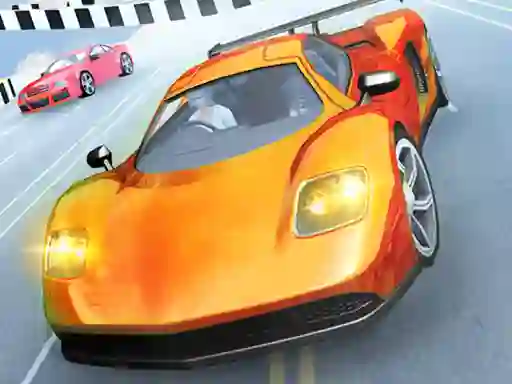 Laro Stunt Car Challenge 3 online