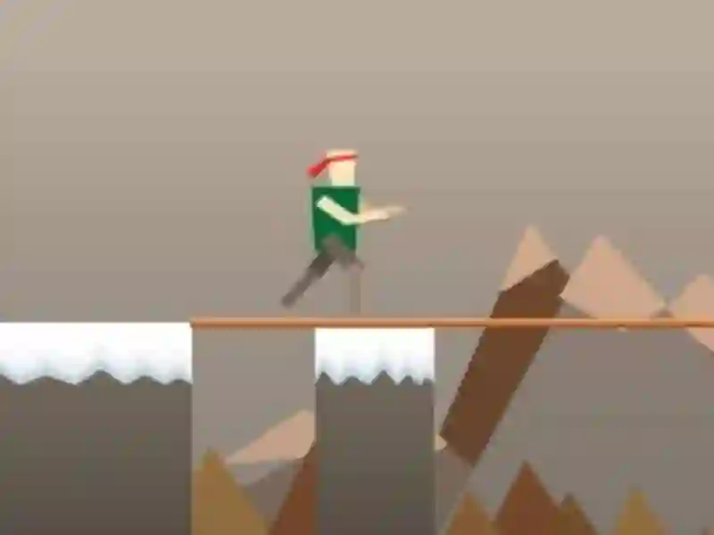 Laro Bridge Stick online