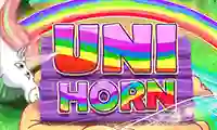 Laro Unihorn online
