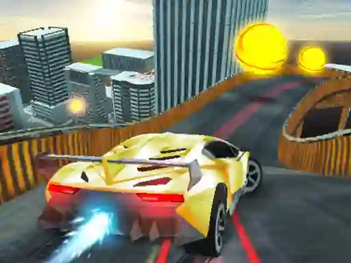 Laro Two Stunts online