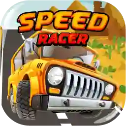 Laro Speed Racer online