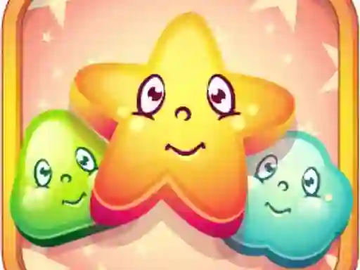 Laro Cartoon Candy online