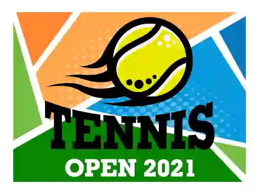 Laro Tennis Open 2021 online