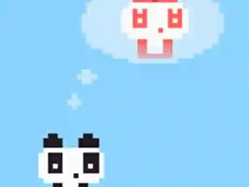 Laro Panda Love 2 online
