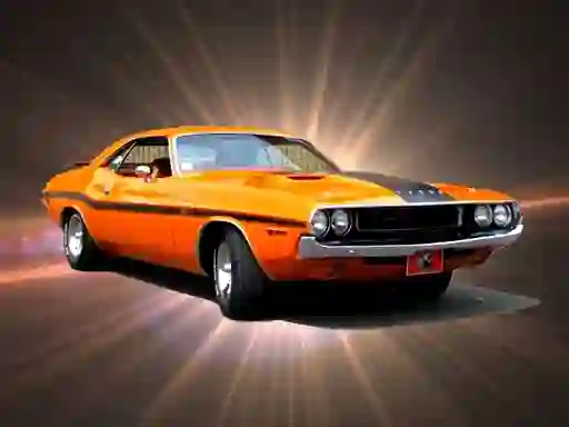 Laro Cool GTA Cars online