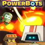 Laro Powerbots online