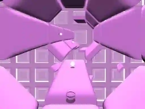 Laro Tunnel online