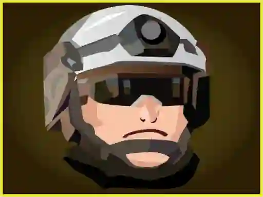 Laro War Zone online