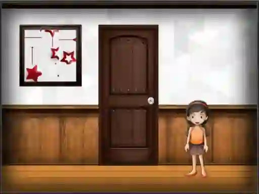 Laro Amgel Kids Room Escape 92 online