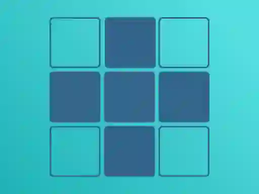 Laro Cleaner online