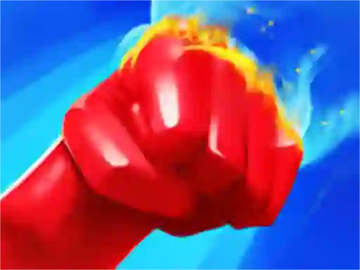 Laro Hero Inc 2 Online online