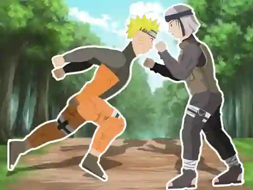 Laro Ninja Runner Runato online