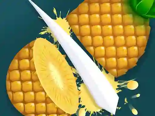 Laro Fruit Slice online