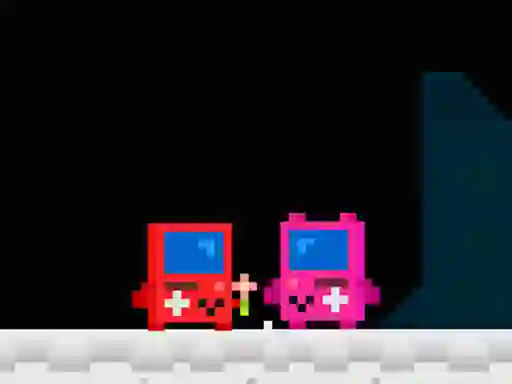 Laro ?mpostor Game Console online