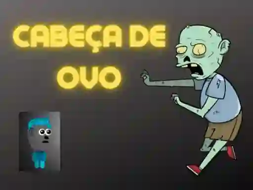 Laro Egg head online