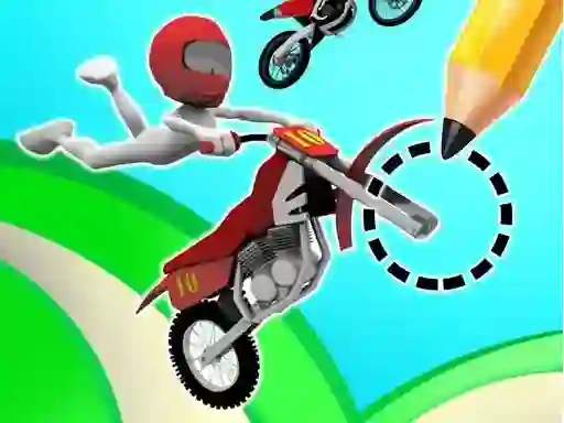Laro Super car online