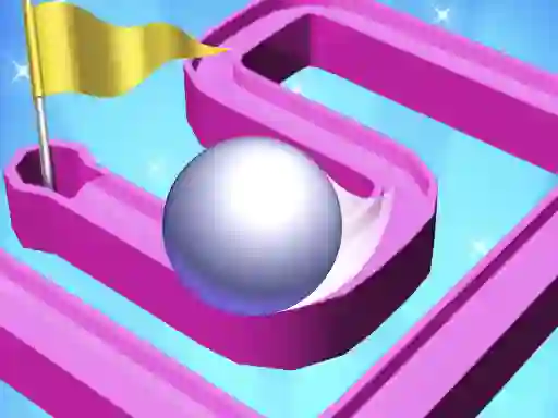 Laro TENKYU -STAGE BALANCE online
