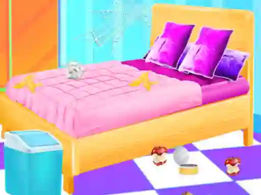 Laro Baby Taylor House Cleaning And Decorating online