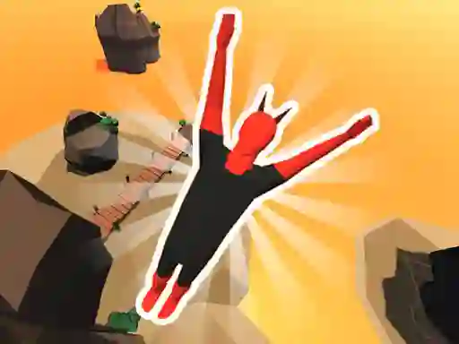 Laro Devil Flip online