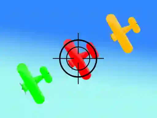 Laro Line Of Battle online