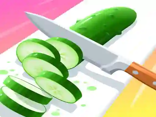 Laro Food Slices online