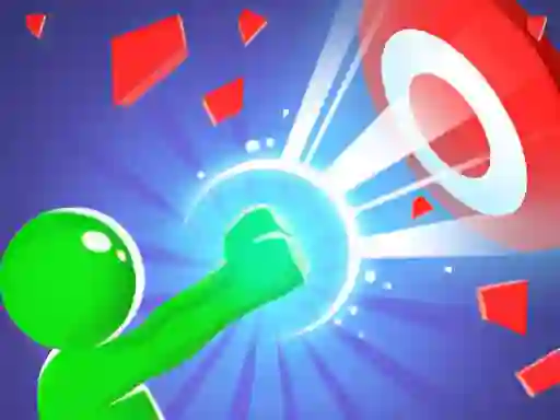 Laro Heroes Inc 3D online