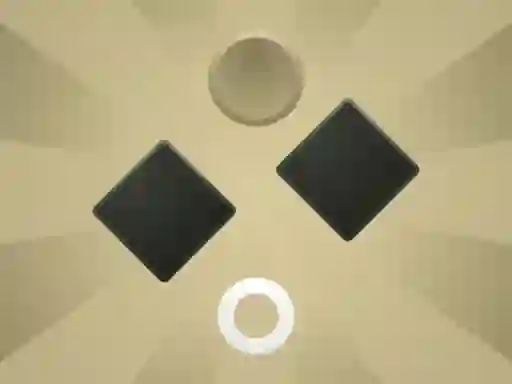 Laro Unstable Squares online