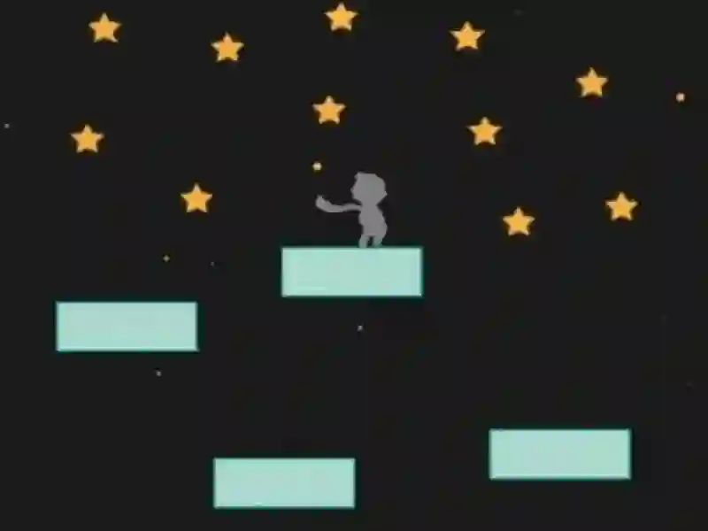 Laro Boxed Platformer online