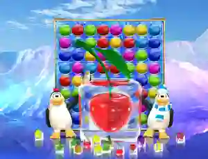 Laro Arctic Fruits online