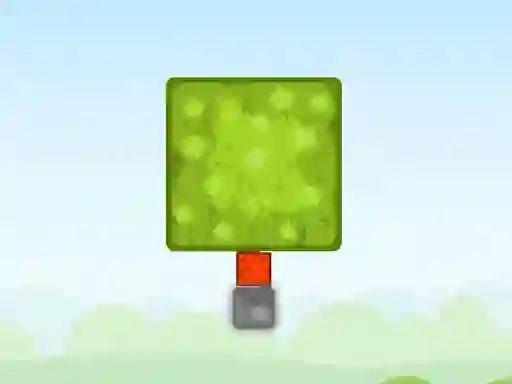 Laro Boxes Physic online