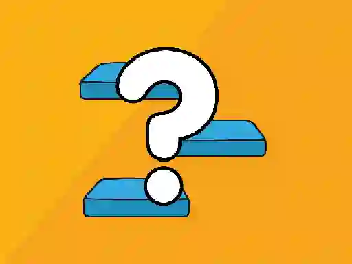 Laro Just Tower Jump online