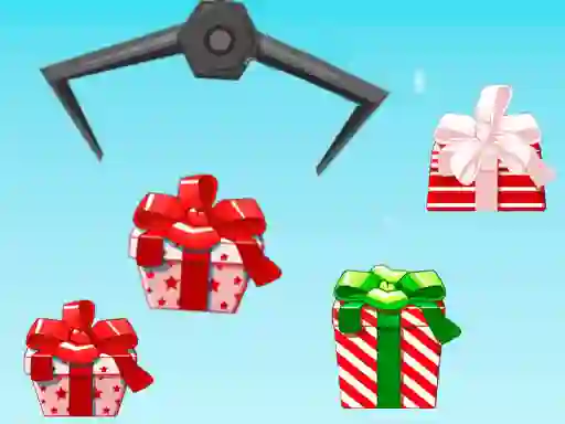 Laro Release The Gift Boxes online
