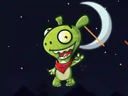 Laro Cute Monsters Memory online