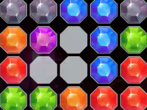 Laro Color Lines Deluxe online
